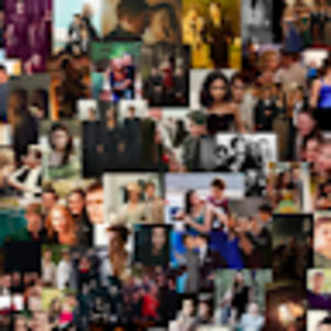 Meet your Posher, Kenya